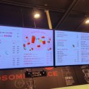투썸플레이스 부천역로데오점 이미지