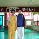 국가대표태권도장 이미지