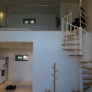 펜션 칸B 이미지