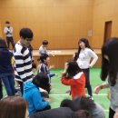 금구중학교 이미지