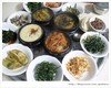 센트럴렌트카주 이미지