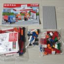 유공주유소 이미지