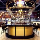 분당-390 이미지