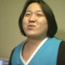 김영모제과점 이미지