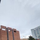 신세계목욕탕건물 이미지