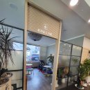 남대감쌈밥 | 인천 부평 남대감쌈밥 제육볶음 엄마들 점심 모임 좋아요!