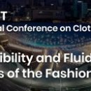 한국의류 이미지