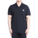 S0039 이미지