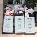 삿뽀로엔타스 - 양천구 목동동로 189 | 삿뽀로엔타스
