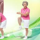 다나은마취통증의학과의원 이미지