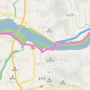 노고지리민박 Daum카페