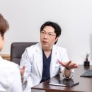 세브란스외과의원 이미지