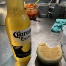 대건조이 | 1월에 다시보는 9월