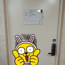 감나무요양원