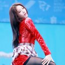 유영슈퍼