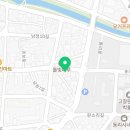 농가통닭&뚝닭 네이버블로그