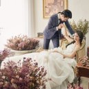 백스튜디오 - 강남구 도산대로81길 18 | 백스튜디오