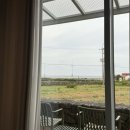 서쪽벳디 이미지