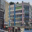 으뜸플러스안경 은평뉴타운점 | [진관동 ] 은평구안경 구파발안경 구파발역 으뜸플러스안경 은평뉴타운점