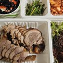 가장맛있는족발답십리역점