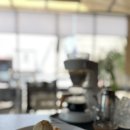 Cafe 618 이미지