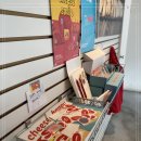 해피치즈스마일 이미지