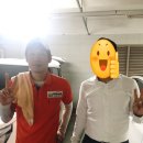 안양카세차장 이미지