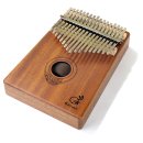 마호가니 이미지