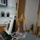 배산사거리(북부시장 방향) 이미지