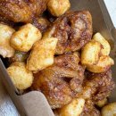 치킨신드롬김해
