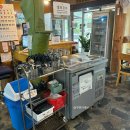 개성집 | 남양주 부모님 맛집 원조 개성집 남양주본점 내돈내산 후기, 주차 메뉴 가격