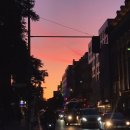 서독세탁소 | Berlin