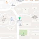 수완대방5차공인중개사사무소 이미지