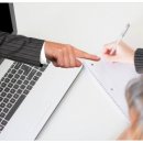 상승영어 이미지