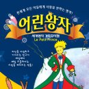 부산맘