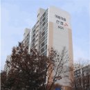 분당-142 이미지