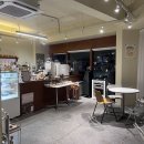 디오디인테리어 - 부천시 오정구 삼작로537번길 11 | 디오디인테리어