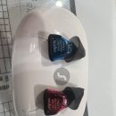 회르만보청기 분당점 이미지