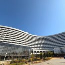 주식회사 호텔그랜드베이 | 두돌 아기랑 도쿄여행 | 쉐라톤 그랜드 도쿄 베이 호텔 객실 후기 (오션뷰, 디즈니 근처 숙소)