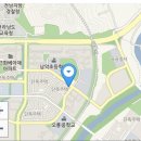 가화뷰티(gahwa beauty) 이미지