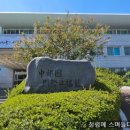 국토관리청 이미지