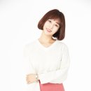 머리하는곳 이미지