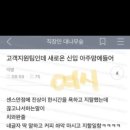 썬소일 이미지