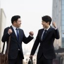 내일일자리키움센터 네이버블로그