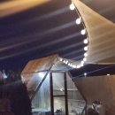 옥천원할인마트 이미지