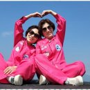 단양하늘꿈 이미지