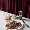 호텔 글래드 강남 코엑스센터 이미지