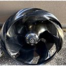 케어마스터 이미지