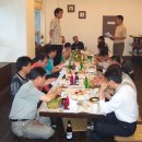 거성실업 이미지