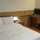 엠플레이스호텔 이미지